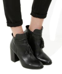 Bota-Joulik-em-Couro-Preta-8330920-Preto_5