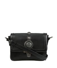 Bolsa-Transversal-Joulik-Preta-8226077-Preto_1