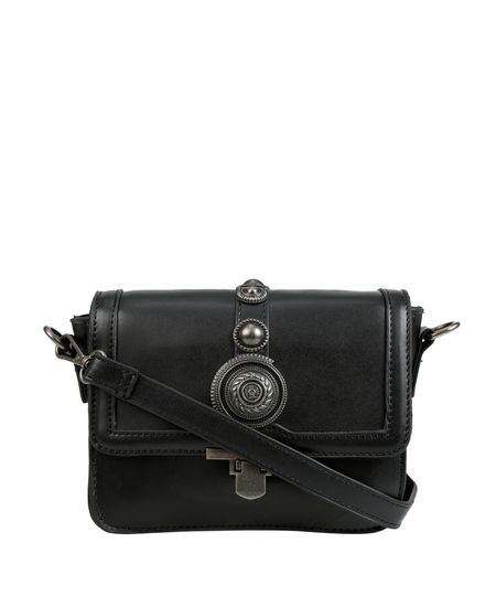 Bolsa-Transversal-Joulik-Preta-8226077-Preto_1