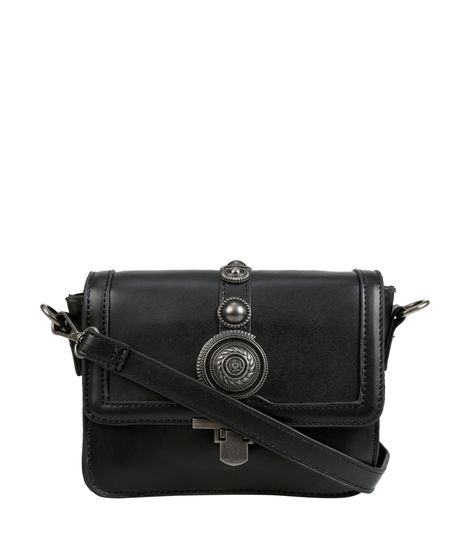 Bolsa-Transversal-Joulik-Preta-8226077-Preto_1