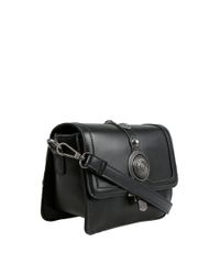 Bolsa-Transversal-Joulik-Preta-8226077-Preto_2
