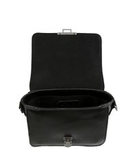 Bolsa-Transversal-Joulik-Preta-8226077-Preto_3