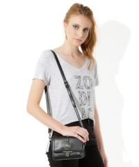 Bolsa-Transversal-Joulik-Preta-8226077-Preto_4