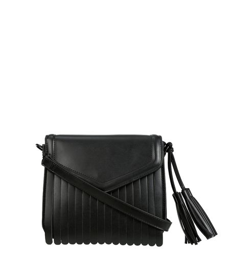 Bolsa-Transversal-Joulik-com-Franjas-Preta-8223018-Preto_1 Bolsa-Transversal-Joulik-com-Franjas-Preta-8223018-Preto_1