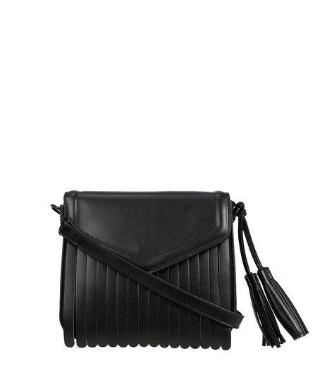 Bolsa-Transversal-Joulik-com-Franjas-Preta-8223018-Preto_1