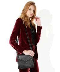 Bolsa-Transversal-Joulik-com-Franjas-Preta-8223018-Preto_4