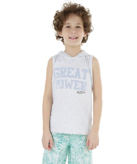 Regata-com-Capuz-Great-Power-Cinza-Mescla-8221992-Cinza_Mescla_1 Regata-com-Capuz-Great-Power-Cinza-Mescla-8221992-Cinza_Mescla_1