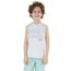 Regata-com-Capuz-Great-Power-Cinza-Mescla-8221992-Cinza_Mescla_1