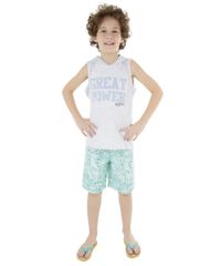 Regata-com-Capuz-Great-Power-Cinza-Mescla-8221992-Cinza_Mescla_3