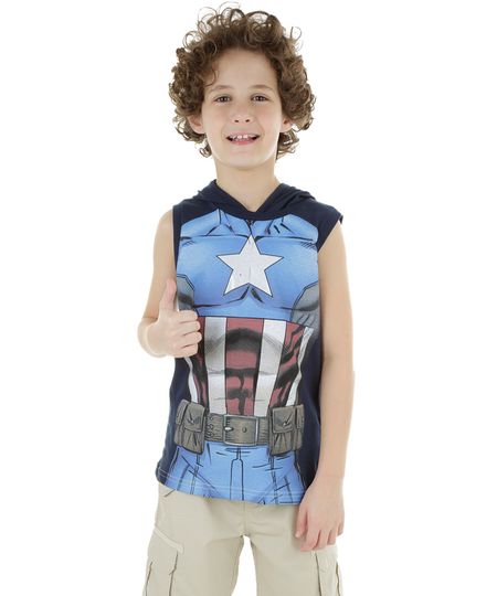 Regata-com-Capuz-Capitao-America-Azul-marinho-8222013-Azul_Marinho_1 Regata-com-Capuz-Capitao-America-Azul-marinho-8222013-Azul_Marinho_1