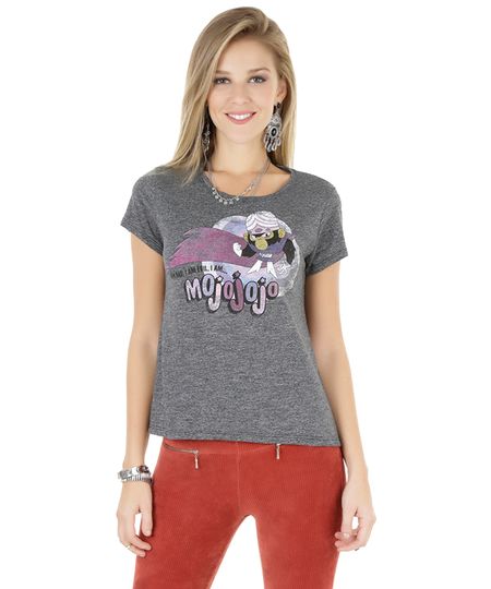 Blusa-Macaco-Louco-Cinza-Mescla-Escuro-8348471-Cinza_Mescla_Escuro_1 Blusa-Macaco-Louco-Cinza-Mescla-Escuro-8348471-Cinza_Mescla_Escuro_1