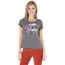 Blusa-Macaco-Louco-Cinza-Mescla-Escuro-8348471-Cinza_Mescla_Escuro_1