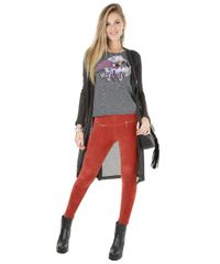 Blusa-Macaco-Louco-Cinza-Mescla-Escuro-8348471-Cinza_Mescla_Escuro_3