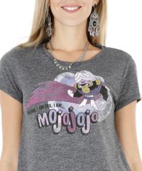 Blusa-Macaco-Louco-Cinza-Mescla-Escuro-8348471-Cinza_Mescla_Escuro_4
