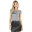 Blusa-Ombro-a-Ombro-As-Meninas-Superpoderosas-Preta-8348510-Preto_1