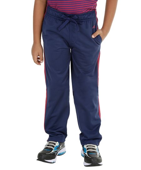 Calca-Ace-Azul-Marinho-8232310-Azul_Marinho_1 Calca-Ace-Azul-Marinho-8232310-Azul_Marinho_1