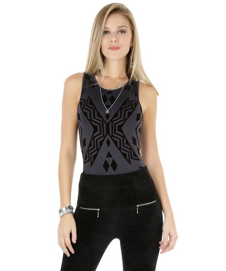 Body-Etnico-Peto-8344131-Peto_1
