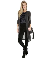 Body-Etnico-Peto-8344131-Peto_3
