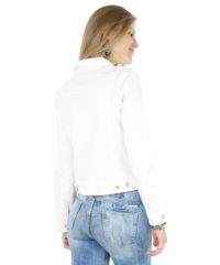 Jaqueta-com-Recortes-Branca-8347756-Branco_2