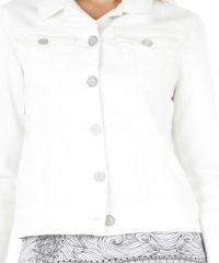 Jaqueta-com-Recortes-Branca-8347756-Branco_4