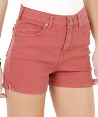 Short-Hot-Pant-em-Veludo-Cotele-Laranja-8304087-Laranja_4