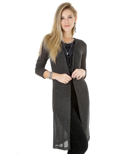 Capa-em-Trico-Cinza-Escuro-8320200-Cinza_Escuro_1 Capa-em-Trico-Cinza-Escuro-8320200-Cinza_Escuro_1