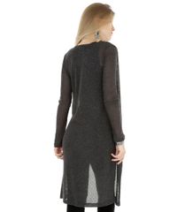 Capa-em-Trico-Cinza-Escuro-8320200-Cinza_Escuro_2 Capa-em-Trico-Cinza-Escuro-8320200-Cinza_Escuro_2