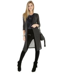 Capa-em-Trico-Cinza-Escuro-8320200-Cinza_Escuro_3 Capa-em-Trico-Cinza-Escuro-8320200-Cinza_Escuro_3