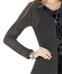 Capa-em-Trico-Cinza-Escuro-8320200-Cinza_Escuro_4 Capa-em-Trico-Cinza-Escuro-8320200-Cinza_Escuro_4