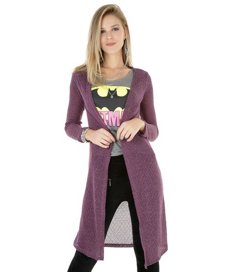 Capa-em-Trico-Roxo-8320200-Roxo_1