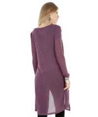 Capa-em-Trico-Roxo-8320200-Roxo_2