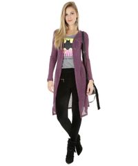 Capa-em-Trico-Roxo-8320200-Roxo_3