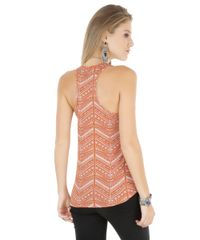 Regata-Etnica-Caramelo-8322838-Caramelo_2