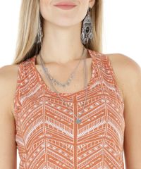 Regata-Etnica-Caramelo-8322838-Caramelo_4