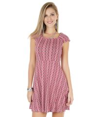 Vestido-Etnico-Off-White-8329315-Off_White_1