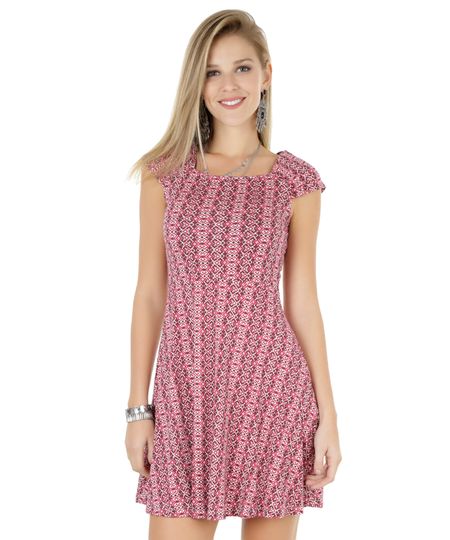 Vestido-Etnico-Off-White-8329315-Off_White_1