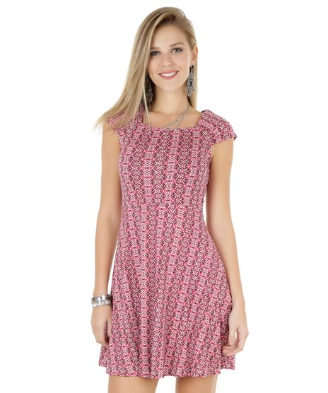 Vestido-Etnico-Off-White-8329315-Off_White_1