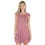 Vestido-Etnico-Off-White-8329315-Off_White_1