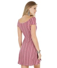 Vestido-Etnico-Off-White-8329315-Off_White_2