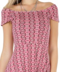 Vestido-Etnico-Off-White-8329315-Off_White_4