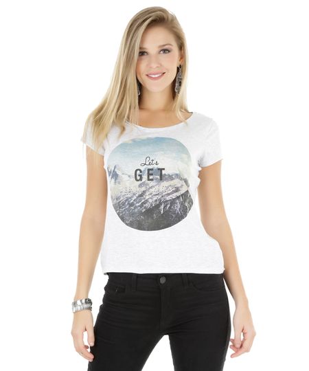 Blusa-Mullet--Let-s-Get-Inspired--Cinza-Mescla-Claro-8322758-Cinza_Mescla_Claro_1 Blusa-Mullet--Let-s-Get-Inspired--Cinza-Mescla-Claro-8322758-Cinza_Mescla_Claro_1