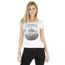 Blusa-Mullet--Let-s-Get-Inspired--Cinza-Mescla-Claro-8322758-Cinza_Mescla_Claro_1