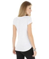 Blusa-Mullet--Let-s-Get-Inspired--Cinza-Mescla-Claro-8322758-Cinza_Mescla_Claro_2 Blusa-Mullet--Let-s-Get-Inspired--Cinza-Mescla-Claro-8322758-Cinza_Mescla_Claro_2