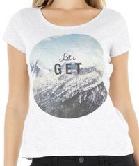 Blusa-Mullet--Let-s-Get-Inspired--Cinza-Mescla-Claro-8322758-Cinza_Mescla_Claro_4 Blusa-Mullet--Let-s-Get-Inspired--Cinza-Mescla-Claro-8322758-Cinza_Mescla_Claro_4