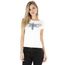 Blusa--Borboleta--Off-White-8329355-Off_White_1
