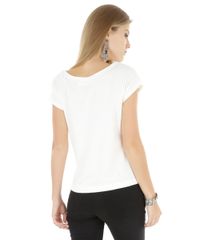 Blusa--Borboleta--Off-White-8329355-Off_White_2