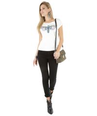 Blusa--Borboleta--Off-White-8329355-Off_White_3