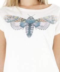 Blusa--Borboleta--Off-White-8329355-Off_White_4