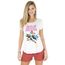 Blusa-Batgirl-Off-White-8290097-Off_White_1