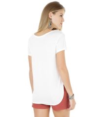 Blusa-Batgirl-Off-White-8290097-Off_White_2